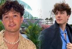 2.5 milyon takipçisi vardı! Ünlü fenomen intihar etti