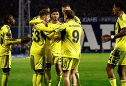 Konyaspor maçı sonrası İlker Yağcıoğlu'ndan ayrılık iddiası! 'Fenerbahçe ile bağlarını koparmış'