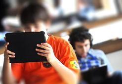 Ekran büyüdükçe tehlike derinleşiyor! Çocukları ve gençleri yutan sessiz tuzak