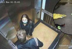 Fenomen olma hayali cinayet getirdi! 'Tarihin en aptalca suçu'