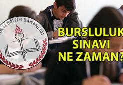 2026 BURSLULUK SINAVI TARİHİ BELLİ OLDU ❗ İOKBS Bursluluk sınavı ne zaman yapılacak? Başvuru kılavuzu yayınlandı mı?