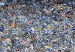 Yılda 25 milyar içecek ambalajı geri dönüştürülecek