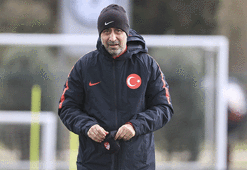 Tolunay Kafkas'tan transfer çıkışı! 'Fenerbahçe'ye çok yakışır'