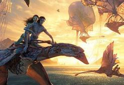 Avatar 3 ne zaman çıkacak (Türkiye'de)? 🎬 Avatar 3 (Avatar: Ateş ve Kül) konusu ve oyuncu kadrosu
