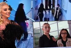 Güllü'nün ölümünde flaş gelişme! Tuğyan'ın arkadaşı Sultan yeniden ifade verecek