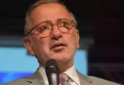 4 yıl 2 ay hapis cezası verilen Fatih Altaylı hakkında gerekçeli karar açıklandı