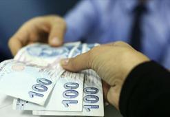 KDK'dan çarpıcı emeklilik raporu! Bir yıl geciken yandı: Maaşlarda yüzde 30'luk fark