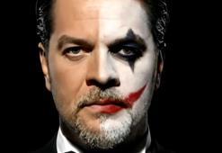 Sosyal medyada gündem oldu! Beyazıt Öztürk'ten 'Yakında' paylaşımı