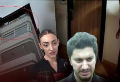 Son dakika... Güllü'nün ölümünde yeni gelişme! Oğlu Tuğberk ifade verecek