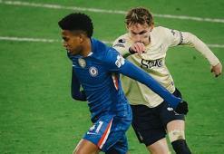 Chelsea'de kriz! 'Kulüpte geçirdiğim en zor 48 saat'