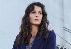 Eşref Rüya'nın Çido'su!