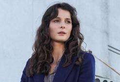 Eşref Rüya'nın Çido'su!