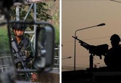 Kanlı çatışmalarda bilanço ağırlaşıyor! Tayland-Kamboçya arasında sınır anlaşmazlığı