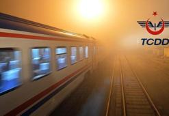 TCDD KURA SONUÇLARI 🚇 TCDD 780 işçi alımı kura sonuçları açıklandı mı? TCDD işçi alımı kura sonuçları isim listesi sorgulama