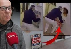 Bunu gördükten sonra kandırılamayacak insan yok: Burada boyut kapısı açıldığını bilmiyorduk