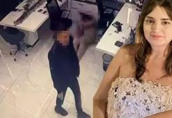 Dayı dehşetinde şok detaylar! ‘Gerçekler ortaya çıkacak diye katletti’