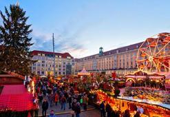 Noel pazarını kana bulayacaktı! 'Ne kadar kişiyi öldüreceğini araştırmış'