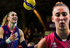 Antropova'dan Türkiye cevabı! İtalyan basını transfer parasını açıkladı