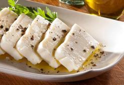 Beyaz peynir neden sararır? Meğer protein tuzağıymış: Böyle saklayın