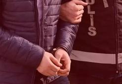 Eski milletvekili Hüseyin Kocabıyık'ın yargılandığı davada karar verildi