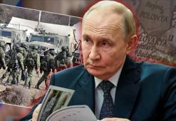 İngiliz basını yazdı: Bosna'da yeni savaş sinyalleri! 'Putin için çalışan militanlar'