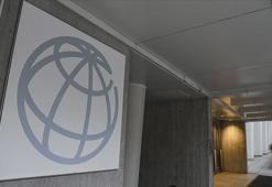 Dünya Bankası Türkiye'deki KOBİ'lerin finansmana erişimini artıracak projeye onay verdi