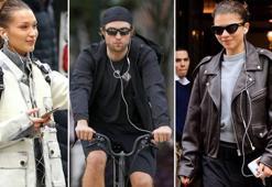 Kablosuz kulaklıklardan yeniden kabloluya: 'Tiroid nodülüne yol açar mı?' korkusu panik yarattı