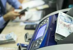 Gelir İdaresi Başkanlığı tek tek duyurdu! İşte vergi borçluları listesi