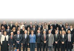 EGİAD’dan 35. yıl vizyonu