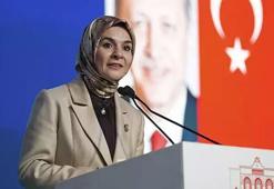 Bakan Göktaş: Bugün hayırda yarışmak, daha çok sorumluluk almayı gerektiriyor