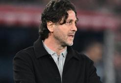 Fatih Tekke kupada rotasyona gidiyor! İlk 11 belli oldu