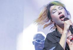 Sarnıçta bin 800 kişiye söylediler