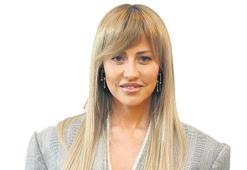 ‘Sorumluluk biraz korkutuyor’