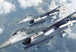 Serseri İHA’yı vur emri Eskişehir’den verildi