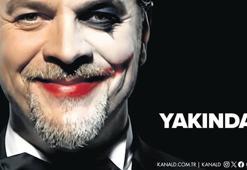 Beyazıt Öztürk’ten gizemli paylaşım