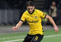 Beşiktaş'ta büyük değişim hazırlığı! İlk hedef Hadjam