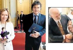 İtalya Başbakanı’ndan 40 milyon liralık satış! Hediye satılır mı?