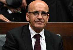 ‘Vergi borçlarını Meclis dışında hiçbir makam silemez’