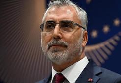 İşçi tarafıyla istişare yapılacak