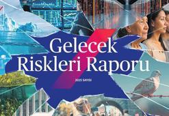 Dünya çoklu krizlerle mücadeleye hazır mı?