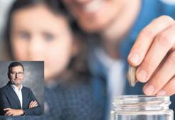 Katılım Emeklilik büyümede istikrarlı