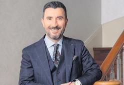 Ray Sigorta’da ‘LİMİTSİZİMM’ dönemi