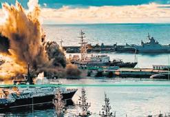 Toprak anlaşmazlığı sürüyor