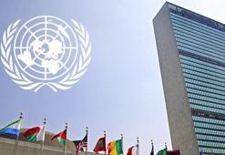 BM: İsrail, Batı Şeria'daki yerleşim genişletme çalışmalarına son vermeli