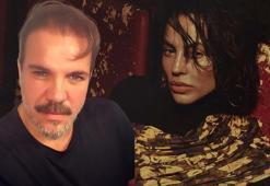 Tolga Karel'den Günay Musayeva'ya jet hızında yanıt! 'Hakkımı helal etmiyorum'