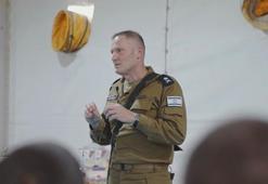 Güney Kıbrıs'ta gizli toplantı! İsrail basınında 'acil' gündem: 'Türkiye ile savaşa mı hazırlanıyoruz?'