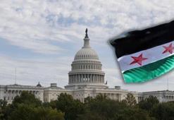 Suriye'de gözler Trump'ın imzasında! 'Çekilen acılar heba olabilir'