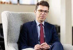 Dünyaca ünlü bilim insanına evinde kanlı pusu! 'Bu kadar yüksek bir ses duymamıştım'