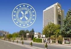 Serbest muhasebecilikte yeni ücretler belli oldu