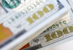 İşte dolarda son durum